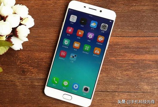 OPPO手机如何设置微信分身？详细操作指南