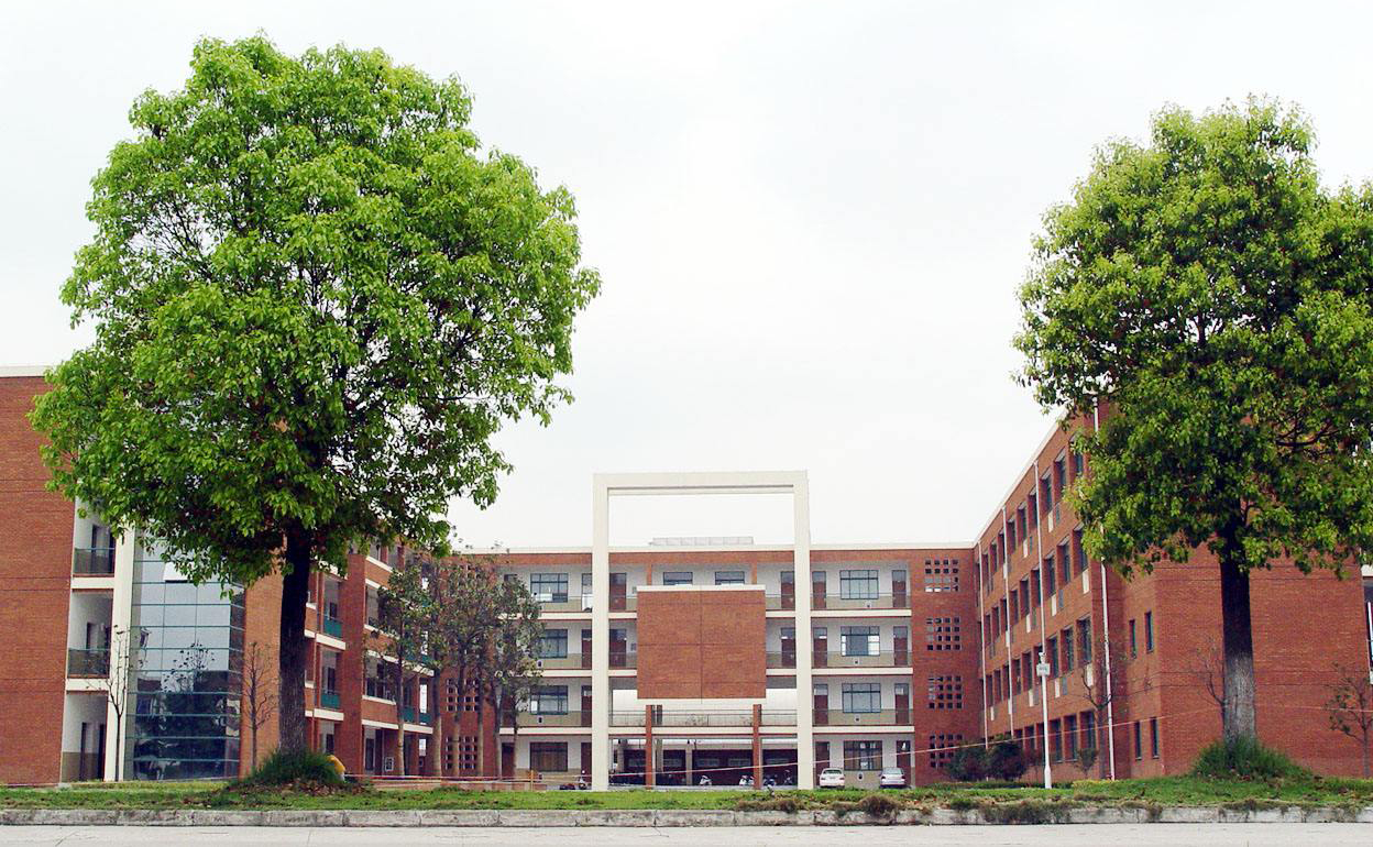 苏州最好高中，苏州中学一马当先，常熟中学、昆山中学获文理状元