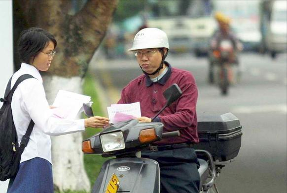 四川2所大学毕业证一文不值，已被全面点名曝光，家长报考谨慎