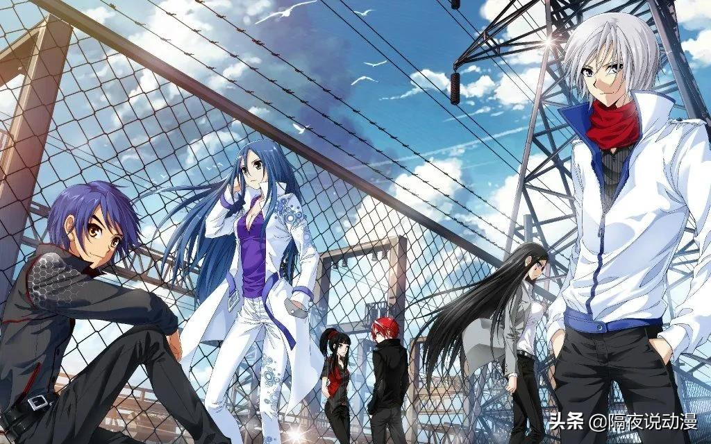 《知音漫客》兴衰史:曾誉为国漫第一周刊,如今却沦为95后的记忆