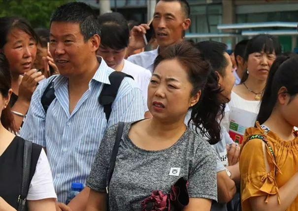 2021高考录取结果何时公布？12省份已发布各批次录取时间表