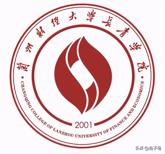 最新出炉：2021年甘肃省民办大学排名！兰州工商学院领跑