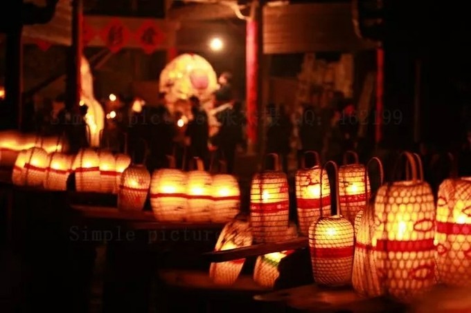 春节旅行攻略，婺源三日游