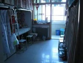 高职高考必看｜全面了解广东文艺职业学院