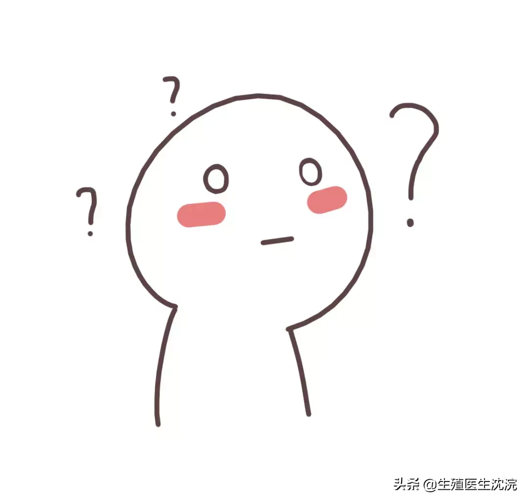 装修完房子，千万别让怀孕的老婆入住！孕期遇到装修该如何是好？