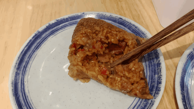 每顿人均20块，坐高铁来这座浙西小县城吃个过瘾