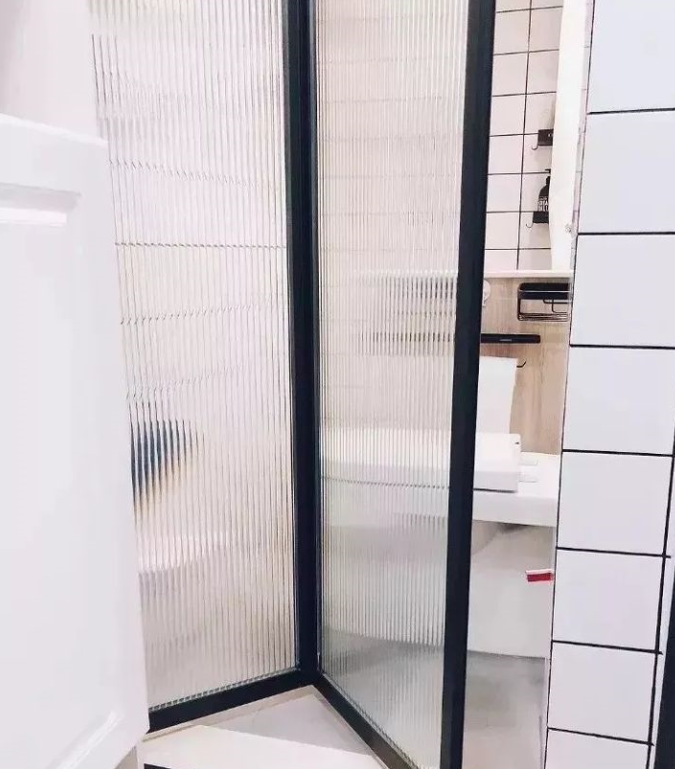 如何选择室内门？跑了100家建材店总结出的省钱原则，快收藏起来