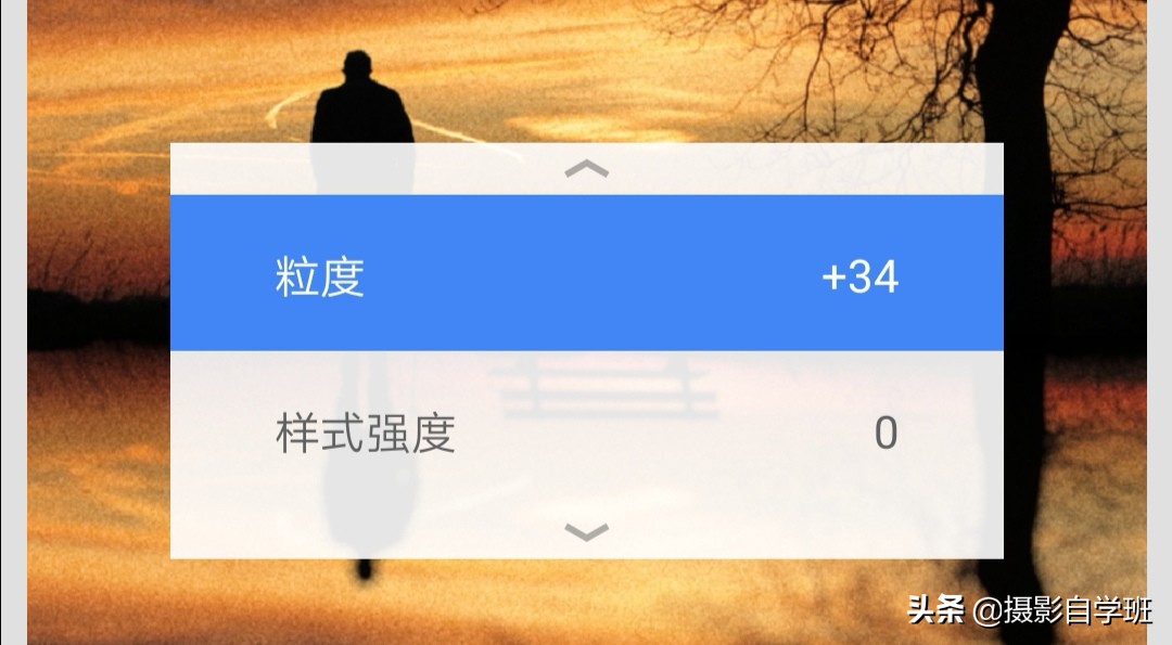 这么拍摄倒影，照片可能更好看！你学会了吗？附手机修出倒影教程