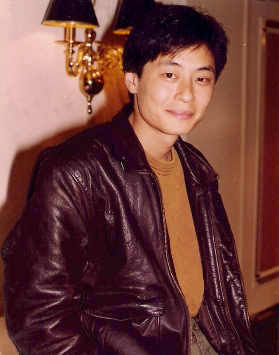 王杰的第一任妻子是谁 王杰2001年后嗓子变了谁下的毒图片