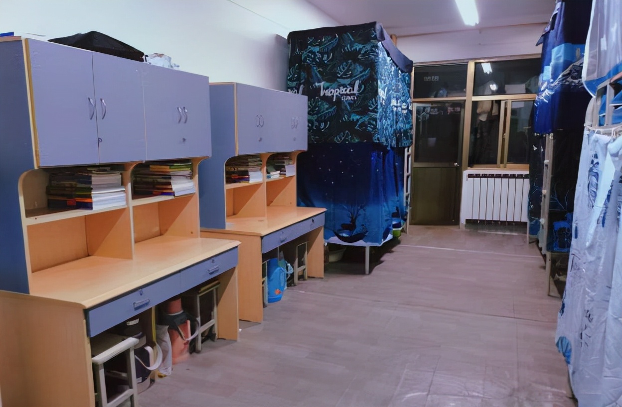 兰州财经大学是几本，多少分能上？