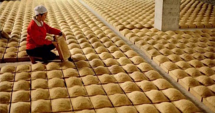 白酒为何要加酒曲(白酒酒曲哪个牌子好) - 114货源网