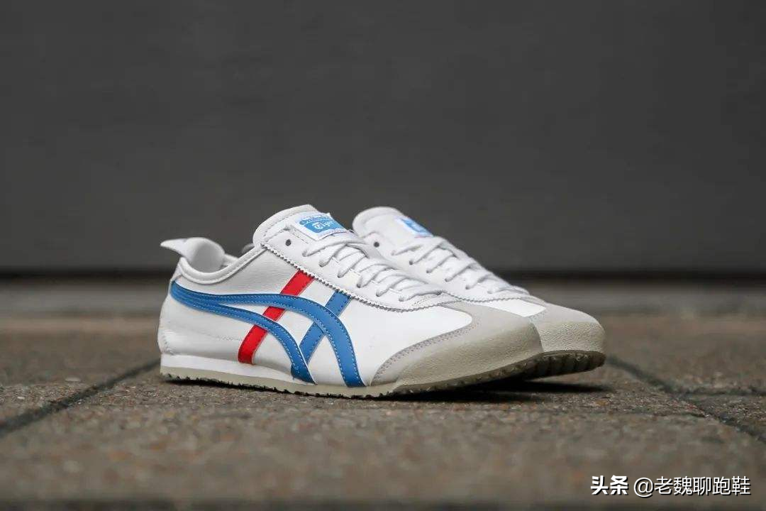 亚瑟士是日本知名运动品牌，虽专业性强但部分普通消费者对其认知度不高