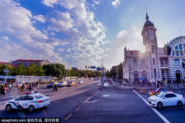 居住证编号是什么,居住证编号是什么意思
