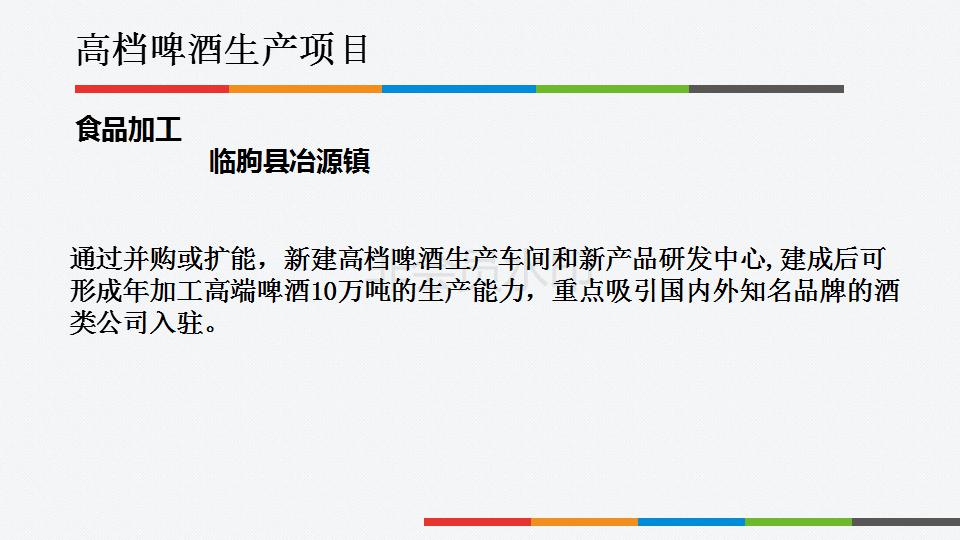 潍坊市简介