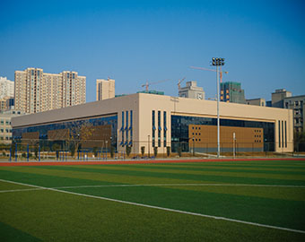 四川再增一所“新”本科：成都银杏酒店管理学院