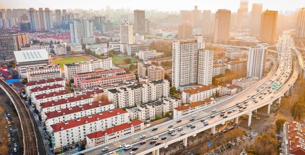 多少分可以读东华大学？