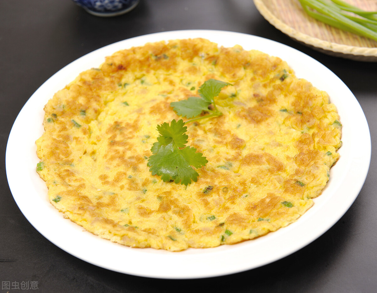 潮汕菜菜谱大全（分享12道最经典的正宗潮汕菜）