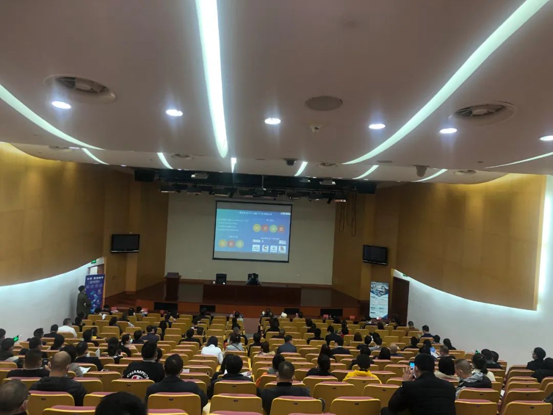 民法典时代，物业如何借助数字化管理，提升服务竞争力