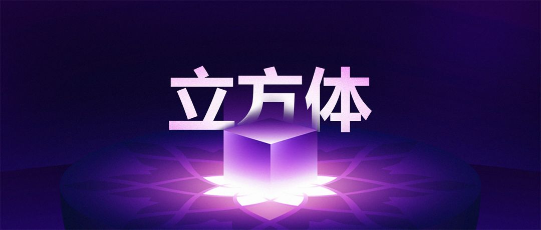 还在傻乎乎的画柱状图(柱状图用什么画)