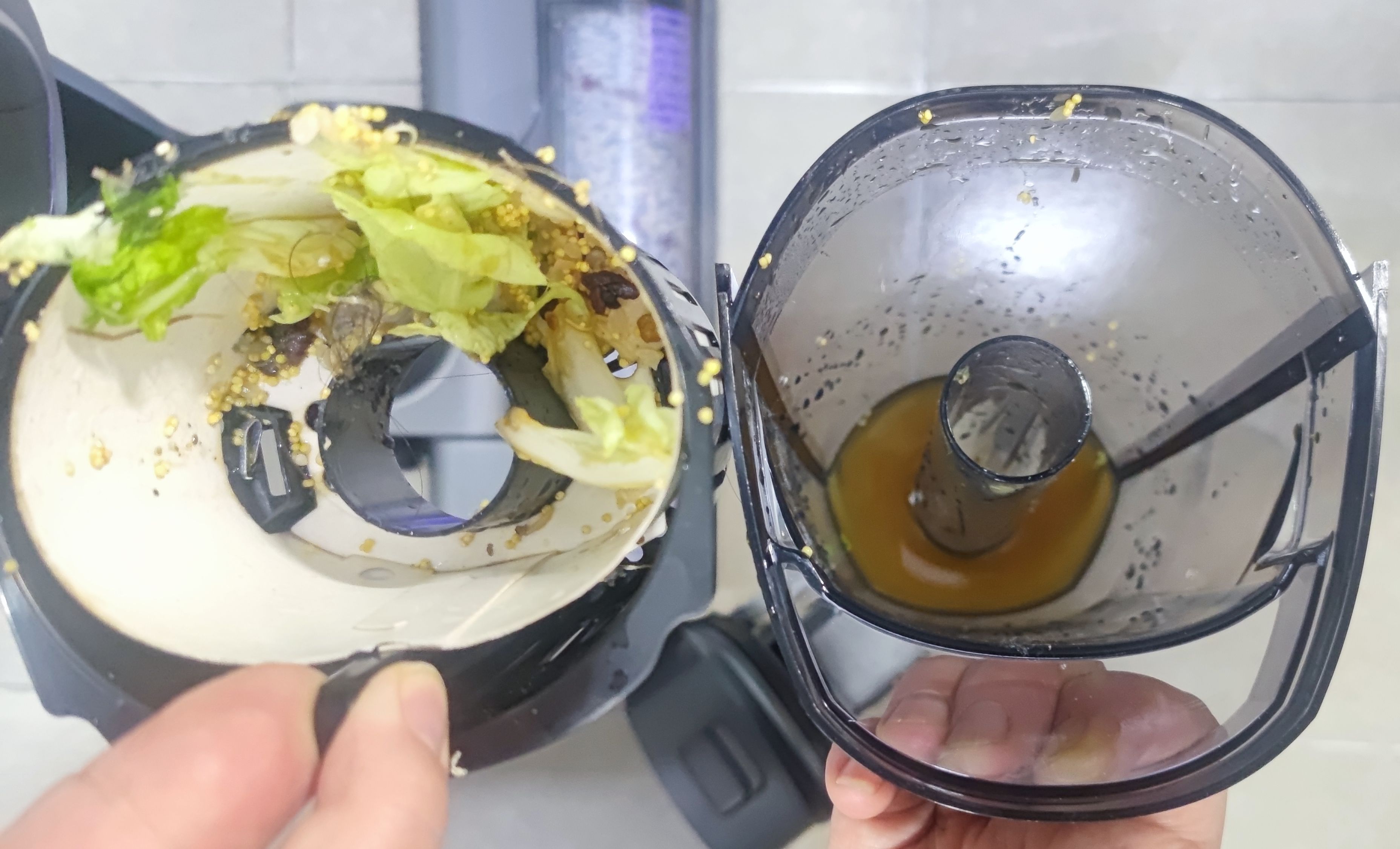 抑塵殺菌洗地機(jī) 2 Pro：99.999%殺菌的洗地機(jī)，進(jìn)來了解一下？