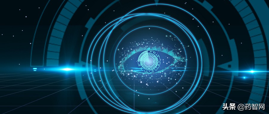 重庆医科大学药学院郑航：特效药可能不会出现