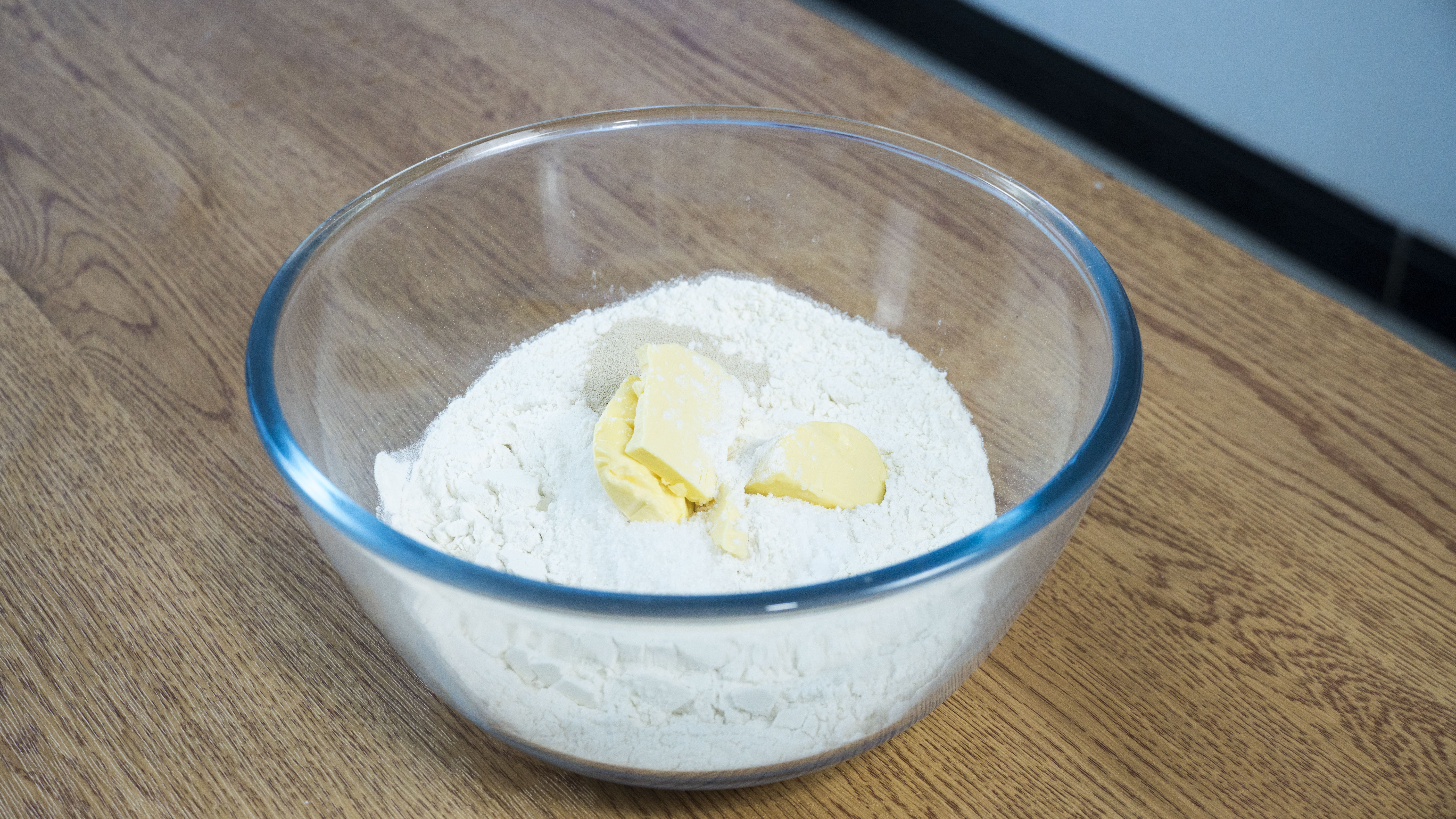 冬天想吃零食不用买，教你10种小零食，简单好做，大人孩子都喜欢