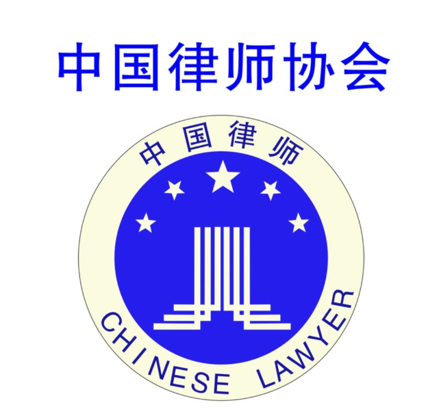 打个政府违法的案子需要多少钱？律师告诉你不是钱的事儿