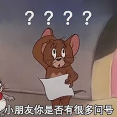 纵你虐我千百遍，我仍待你如初恋——数学篇