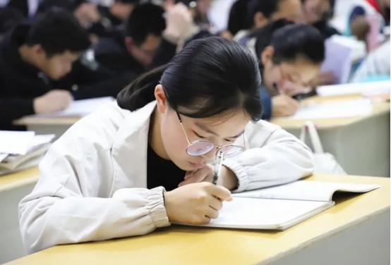 湖南这所“性价比”高的一本大学，学科实力强，但录取分数不算高