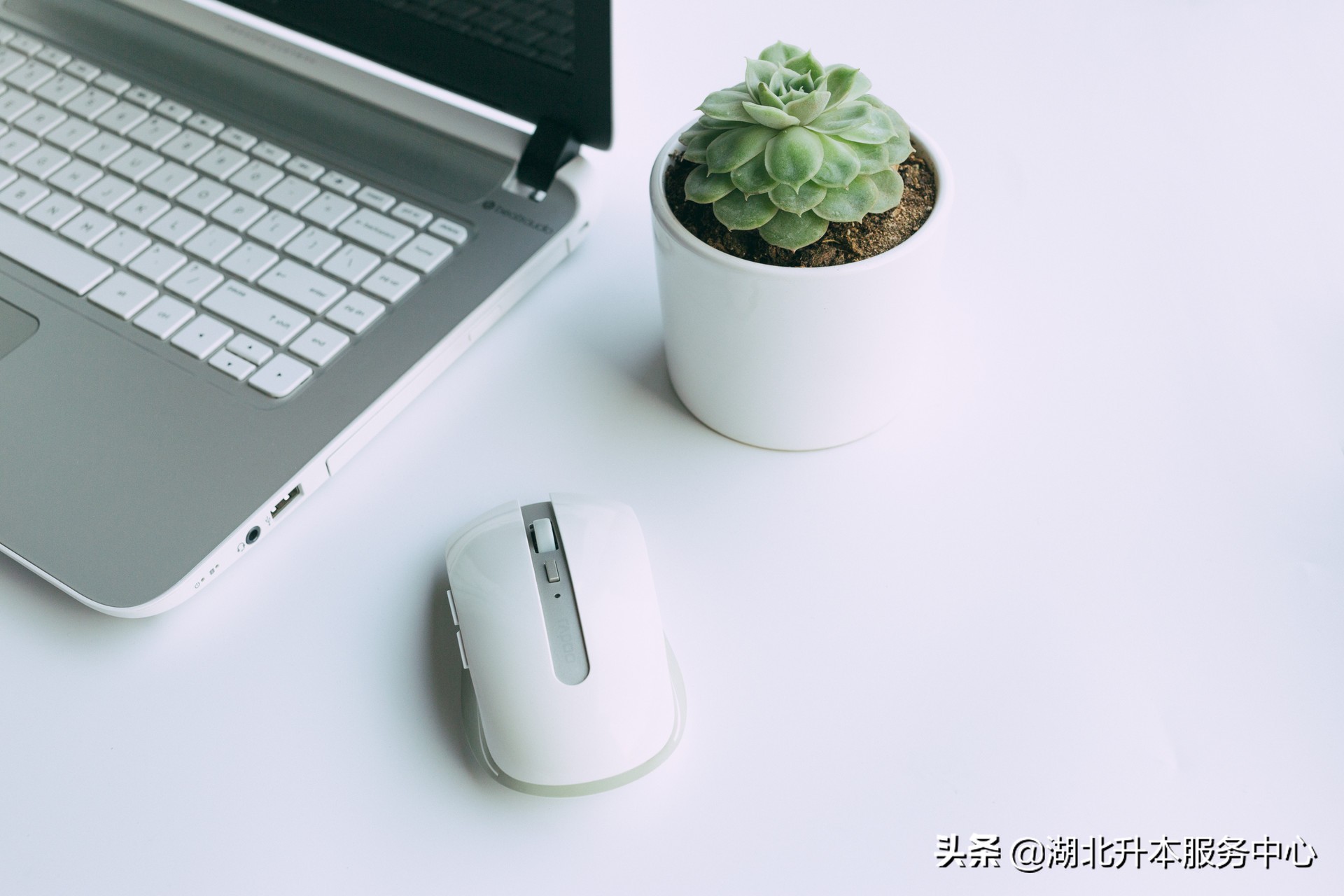 江汉大学有哪些专业？考什么内容？