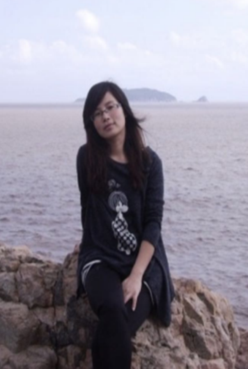 主要师资公布！南昌师范学院附属中学招生简章