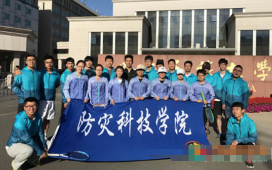 河北3所部属二本高校，就业率高发展前景好，500分左右考生可捡漏