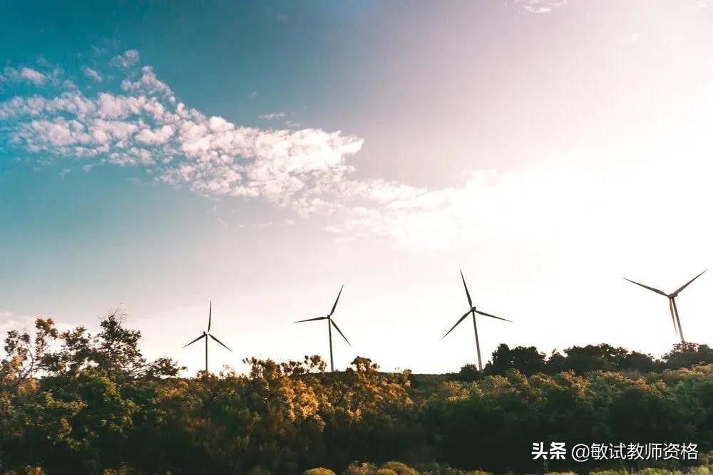 看这一篇就够了！学生的期末评语怎么写？超全模板解决老师难题