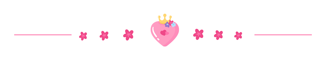 4本女主专注搞事业系列《第一战场指挥官》《女配不掺和》