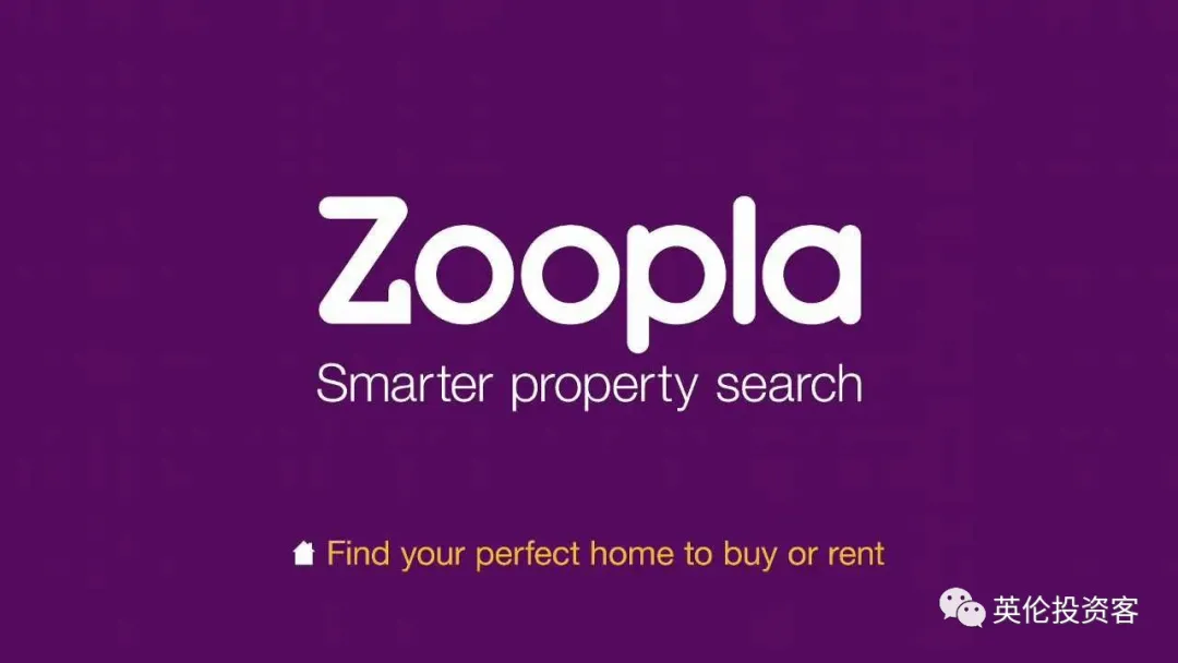 中国留学生必看，保姆级英国租房流程来了