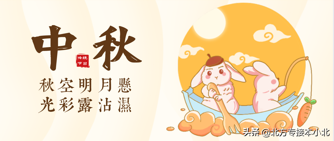 最难学的4大专业，挂科率极高