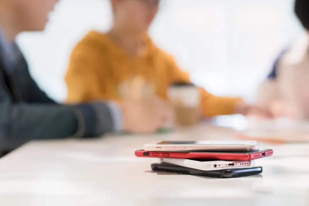 被资本盯上的企业培训