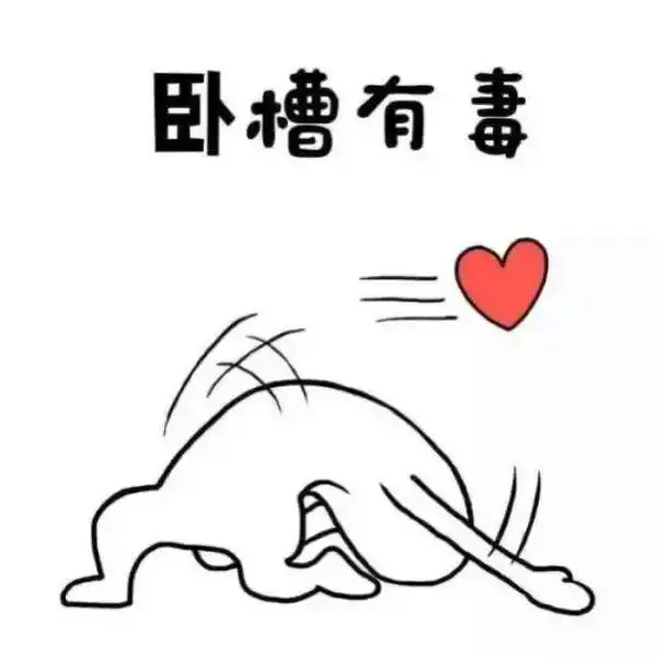 考雅思A类还是G类？还有A+G是什么鬼？