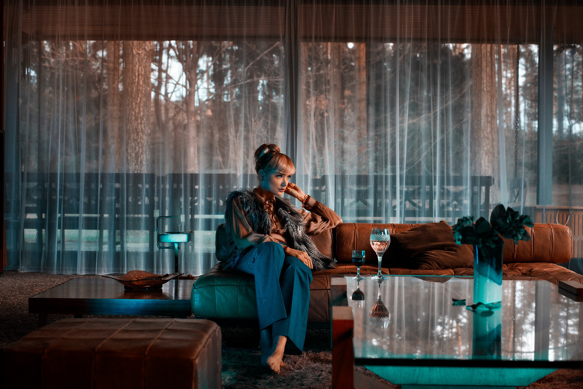 初学者如何学习视频剪辑呢？