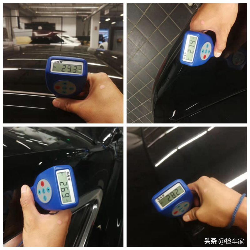 花小钱办大事，这辆报价79万的奥迪A8L买的值吗？网友：血亏