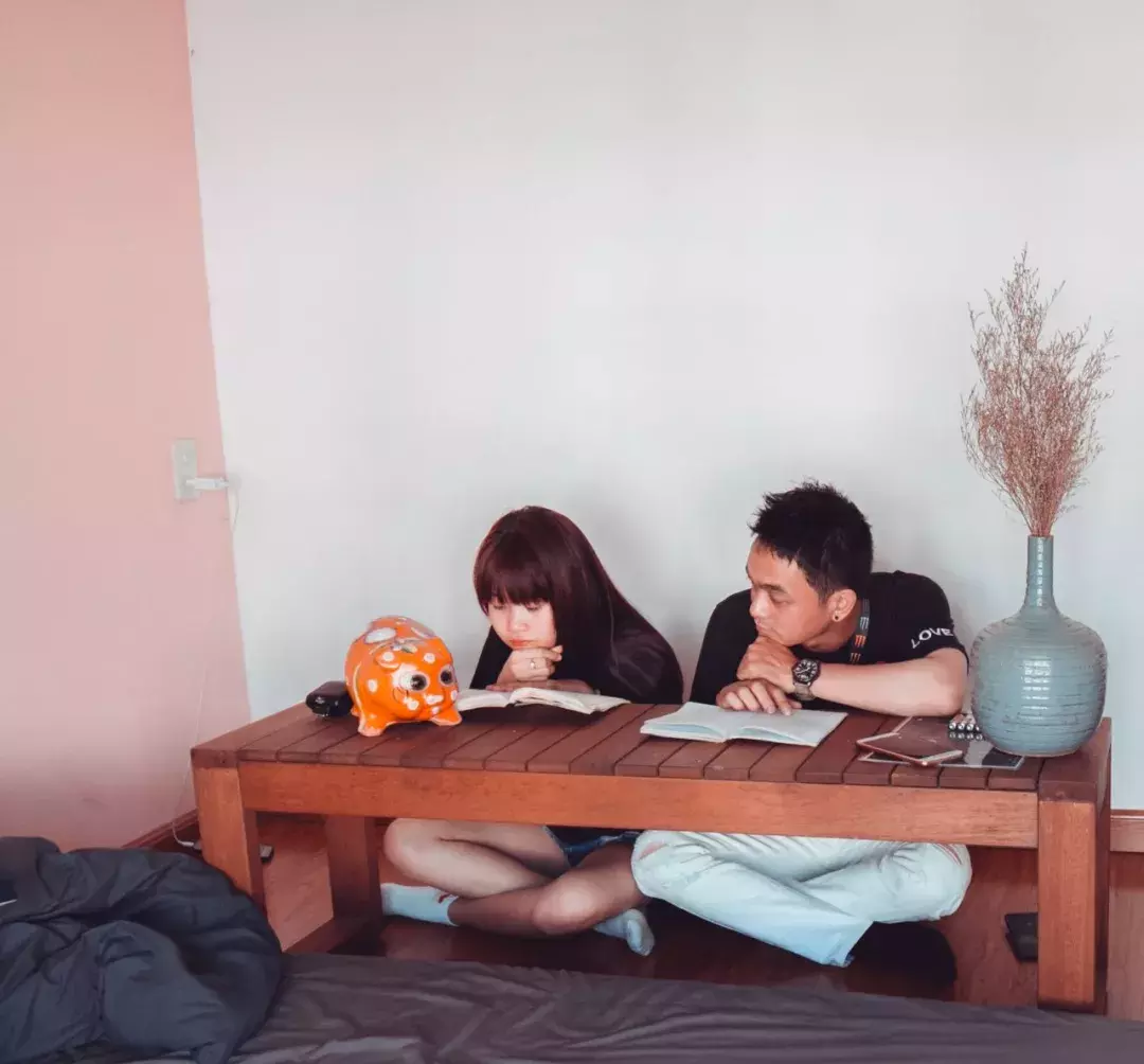 必须掌握！小学1-6年级造句技巧及常用词语造句汇总