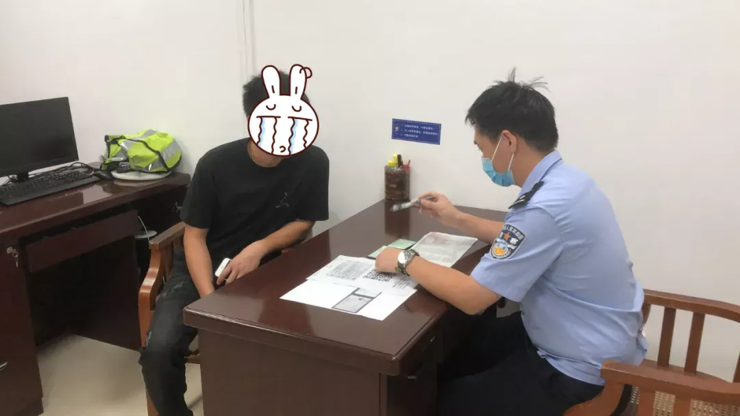 开车遇到“远光狗”咋办？司机闪灯提醒，眼眶却被打骨折