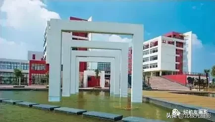 构图取景的10大禁忌