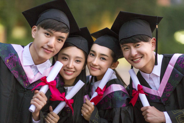 四川被一所新大学“砸中”，喜获政府全力支持，有望成高考新选择