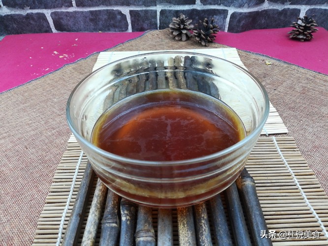 栗子雞,栗子雞塊的家常做法