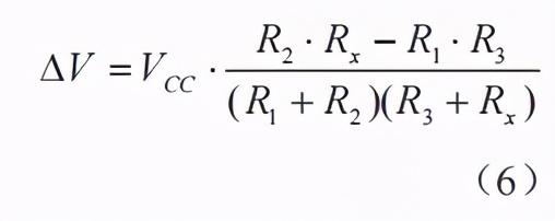 一文看懂轮速传感器类型及信号处理