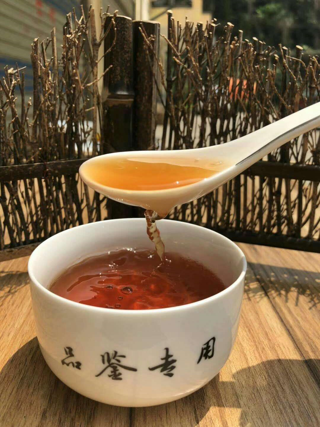 你知道大红袍的九大功效与作用嘛？怎么泡大红袍才好喝？
