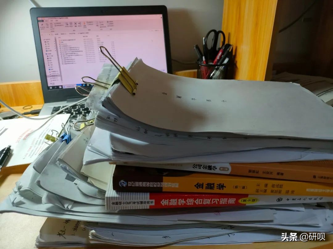 贵州大学考研难吗（贵州大学金融考研）