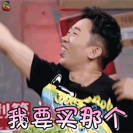 平价包中的战斗机—小CK，好看到爆，想把这些全部买回家