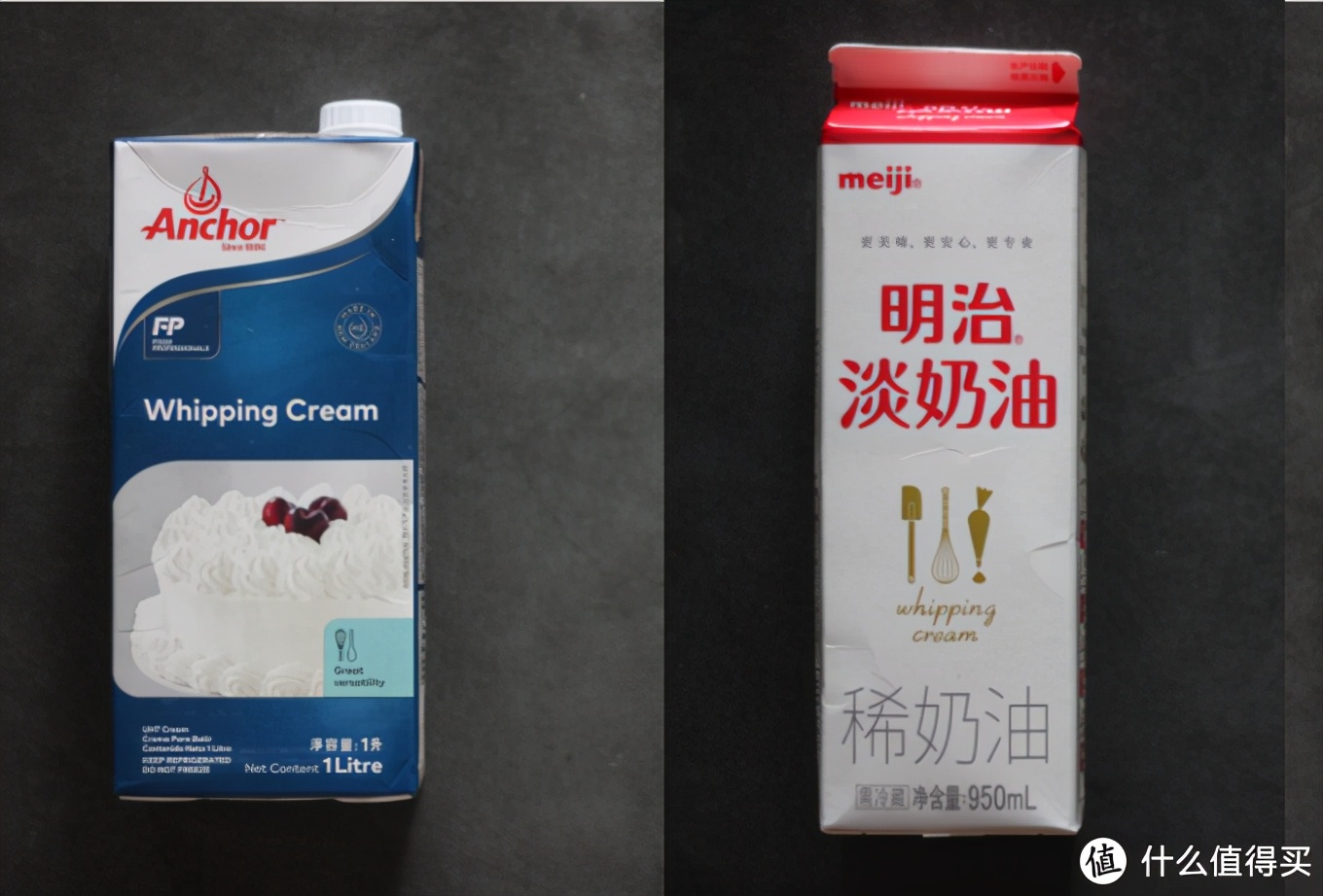 淡奶油怎么打發,淡奶油怎么打發成奶油